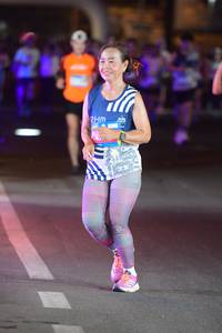 BIB: 
                            <button type="button" onclick="openModal(24258264)" class="btn btn-primary btn-sm float-right btn-popup" data-toggle="modal" data-target=".modal-high-quality">
                        <i class="fas fa-shopping-cart"></i> Add to Cart
                    </button>
                                            <button type="button" onclick="isThisMe(24258264, true)" class="btn btn-success btn-sm float-right btn-popup btn-isme hidden" data-toggle="tooltip" data-placement="bottom" title="นี่คือรูปของคุณใช่ไหม คลิกที่นี่เพื่อเอาเข้าอัลบั้ม">
                        <i class="fas fa-plus"></i> Add to album
                    </button>
                    <button type="button" onclick="isThisMe(24258264, false)" class="btn btn-warning btn-sm float-right btn-popup btn-isnotme hidden">
                        <i class="fas fa-ban"></i> Remove from album
                    </button>